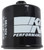 Oil Filter (BBWQ-KN-199)