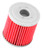 Oil Filter (BBWQ-KN-207)