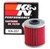 Oil Filter (BBWQ-KN-207)
