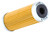 Oil Filter (BBWQ-KN-652)