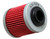 Oil Filter (BBWQ-KN-560)