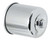 Oil Filter (BBWQ-KN-303C)