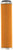 Oil Filter (BBWQ-KN-631)