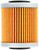 Oil Filter (BBWQ-KN-651)