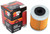 Oil Filter (BBWQ-KN-651)