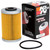 Oil Filter (BBWQ-KN-655)