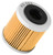 Oil Filter (BBWQ-KN-563)