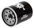 Oil Filter (BBWQ-KN-621)