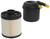 Fuel Filter (BBWQ-PF-4700)