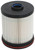Fuel Filter (BBWQ-PF-5000)
