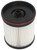 Fuel Filter (BBWQ-PF-5000)