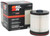 Fuel Filter (BBWQ-PF-5000)