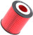 Oil Filter (BBWQ-PS-7001)