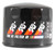 Oil Filter (BBWQ-PS-2002)