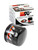 Oil Filter (BBWQ-PS-2002)