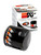 Oil Filter (BBWQ-PS-2010)
