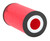 Oil Filter (BBWQ-PS-7033)
