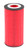 Oil Filter (BBWQ-PS-7033)