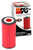 Oil Filter (BBWQ-PS-7033)