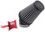 Universal Clamp-On Air Filter (BBWQ-R-1100)