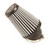 Universal Clamp-On Air Filter (BBWQ-R-1100)