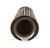 Universal Clamp-On Air Filter (BBWQ-R-1100)