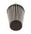 Universal Clamp-On Air Filter (BBWQ-R-1100)