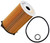 Oil Filter (BBWQ-PS-7030)