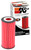 Oil Filter (BBWQ-PS-7017)
