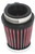 Universal Clamp-On Air Filter (BBWQ-RC-2290)