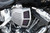 Intake System-Harley Davidson (BBWQ-RK-3950S)