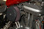 Intake System-Harley Davidson (BBWQ-RK-3944B)