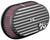Intake System-Harley Davidson (BBWQ-RK-3953)