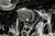 Intake System-Harley Davidson (BBWQ-RK-3953)