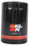 Oil Filter; Spin-On (BBWQ-SO-3003)