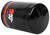 Oil Filter; Spin-On (BBWQ-SO-3003)