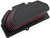 Replacement Air Filter (BBWQ-SU-1009)