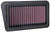 Replacement Air Filter (BBWQ-SU-3917)
