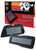 Replacement Air Filter (BBWQ-SU-1487)