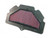 Replacement Air Filter (BBWQ-SU-6006)