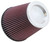 Universal Clamp-On Air Filter (BBWQ-RF-1041)