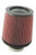Universal Clamp-On Air Filter (BBWQ-RF-1047)