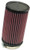 Universal Clamp-On Air Filter (BBWQ-RU-1480)