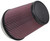 Universal Clamp-On Air Filter (BBWQ-RU-2800)