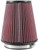 Universal Clamp-On Air Filter (BBWQ-RU-2800)