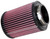 Universal Clamp-On Air Filter (BBWQ-RU-2820)