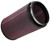 Universal Clamp-On Air Filter (BBWQ-RU-3040)