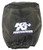 Air Filter Wrap (BBWQ-RU-3480PK)