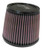 Universal Clamp-On Air Filter (BBWQ-RU-4450)