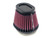 Universal Clamp-On Air Filter (BBWQ-RU-3780)